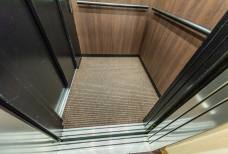 Ascensore Garage - Beauty - Sauna